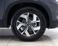 2022 Kia Sonet 1.5 EX