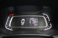 2022 Kia Sonet 1.5 EX