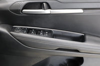 2022 Kia Sonet 1.5 EX