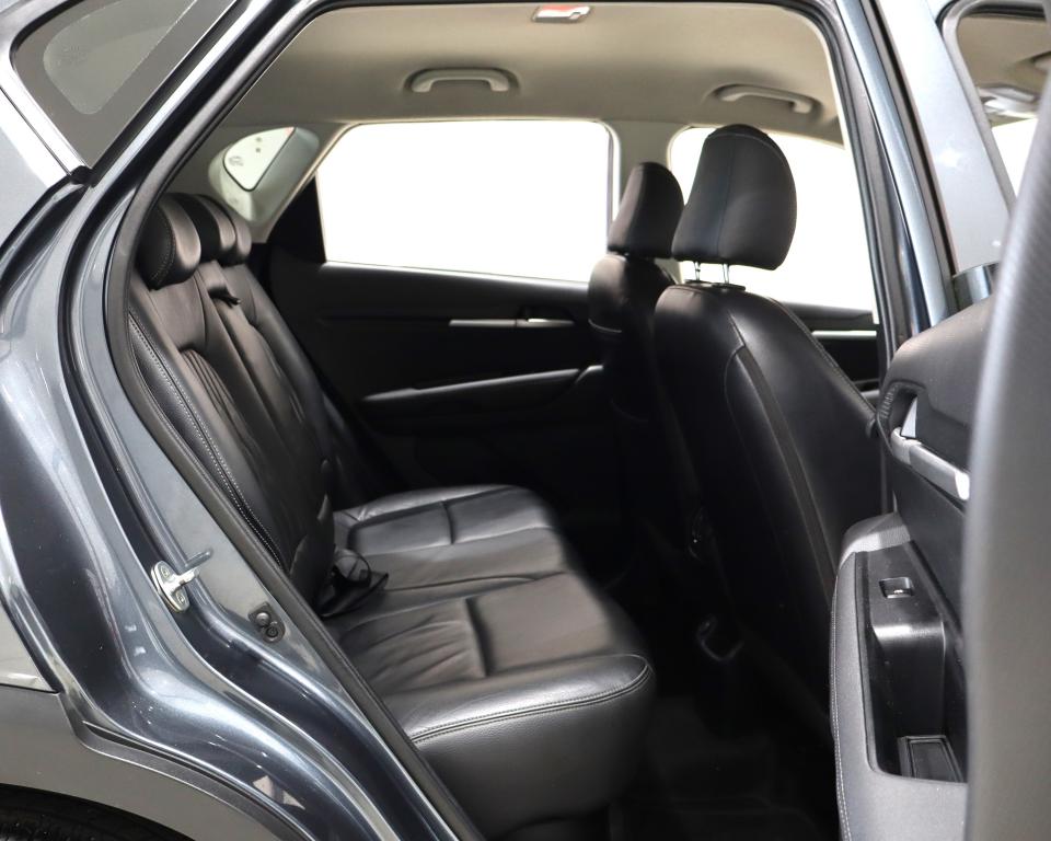 2022 Kia Sonet 1.5 EX