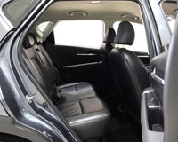 2022 Kia Sonet 1.5 EX