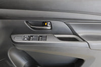 2025 Suzuki Ertiga 1.5 GA