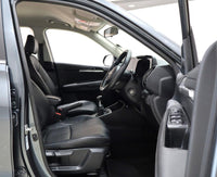 2022 Kia Sonet 1.5 EX