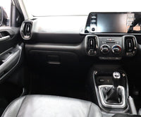 2022 Kia Sonet 1.5 EX