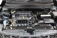 2022 Kia Sonet 1.5 EX