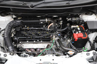 2025 Suzuki Ertiga 1.5 GA