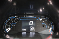 2025 Renault Triber 1.0 Dynamique