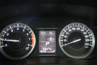 2024 Toyota Starlet 1.5 XS Auto