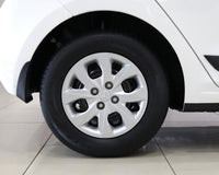 2020 Hyundai i20 1.2 Motion