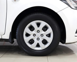 2020 Hyundai i20 1.2 Motion