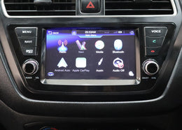 2020 Hyundai i20 1.2 Motion