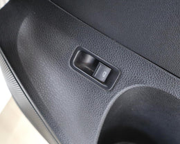 2022 Volkswagen Polo Sedan 1.4 Trendline