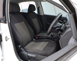 2022 Volkswagen Polo Sedan 1.4 Trendline