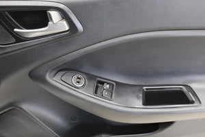 2020 Hyundai i20 1.2 Motion