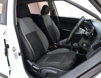 2020 Hyundai i20 1.2 Motion