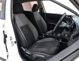 2020 Hyundai i20 1.2 Motion