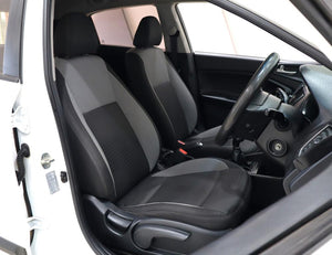 2020 Hyundai i20 1.2 Motion