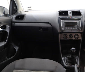 2022 Volkswagen Polo Sedan 1.4 Trendline