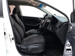 2020 Hyundai i20 1.2 Motion