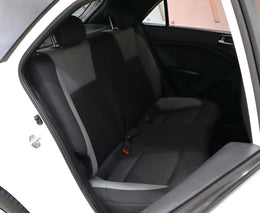 2020 Hyundai i20 1.2 Motion