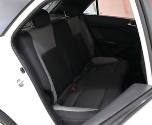2020 Hyundai i20 1.2 Motion