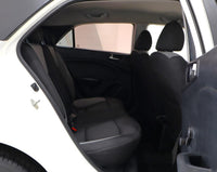 2020 Hyundai i20 1.2 Motion