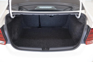 2022 Volkswagen Polo Sedan 1.4 Trendline
