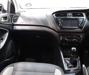 2020 Hyundai i20 1.2 Motion