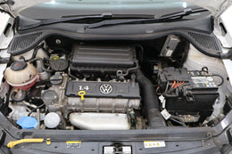 2022 Volkswagen Polo Sedan 1.4 Trendline