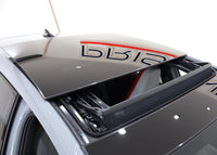 2026 Volkswagen Golf 8 GTI 2.0 TSI (195KW) DSG