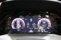 2026 Volkswagen Golf 8 GTI 2.0 TSI (195KW) DSG