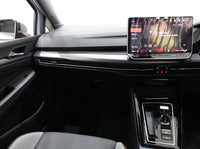 2026 Volkswagen Golf 8 GTI 2.0 TSI (195KW) DSG