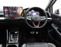 2026 Volkswagen Golf 8 GTI 2.0 TSI (195KW) DSG