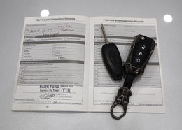 2024 Ford Ranger 2.0 Sit Supercab XL Auto