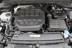 2026 Volkswagen Golf 8 GTI 2.0 TSI 195KW DSG