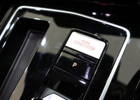 2026 Volkswagen Golf 8 GTI 2.0 TSI (195KW) DSG