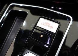 2026 Volkswagen Golf 8 GTI 2.0 TSI 195KW DSG