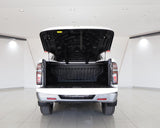 2021 GWM P-Series 2.0TD Double Cab LT 4x4