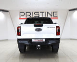 2023 Ford Ranger 2.0 Biturbo Double Cab Wildtrak