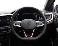 2024 Volkswagen Polo 2.0 GTI DSG (147KW)