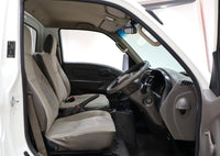 2019 Hyundai H-100 Bakkie 2.6D