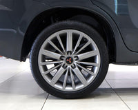 2022 Mitsubishi Xpander 1.5 Manual
