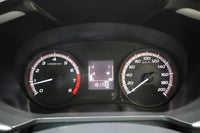 2022 Mitsubishi Xpander 1.5 Manual