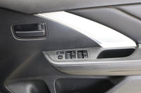 2022 Mitsubishi Xpander 1.5 Manual
