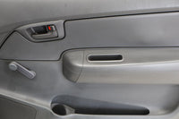 2012 Toyota Hilux 2.0