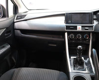 2022 Mitsubishi Xpander 1.5 Manual