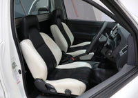 2012 Toyota Hilux 2.0