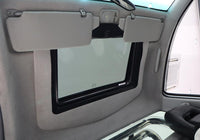 2012 Toyota Hilux 2.0