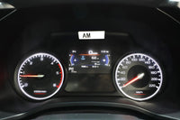 2024 Isuzu D-Max 1.9TD Single Cab LS Auto