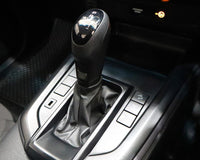 2024 Isuzu D-Max 1.9TD Single Cab LS Auto